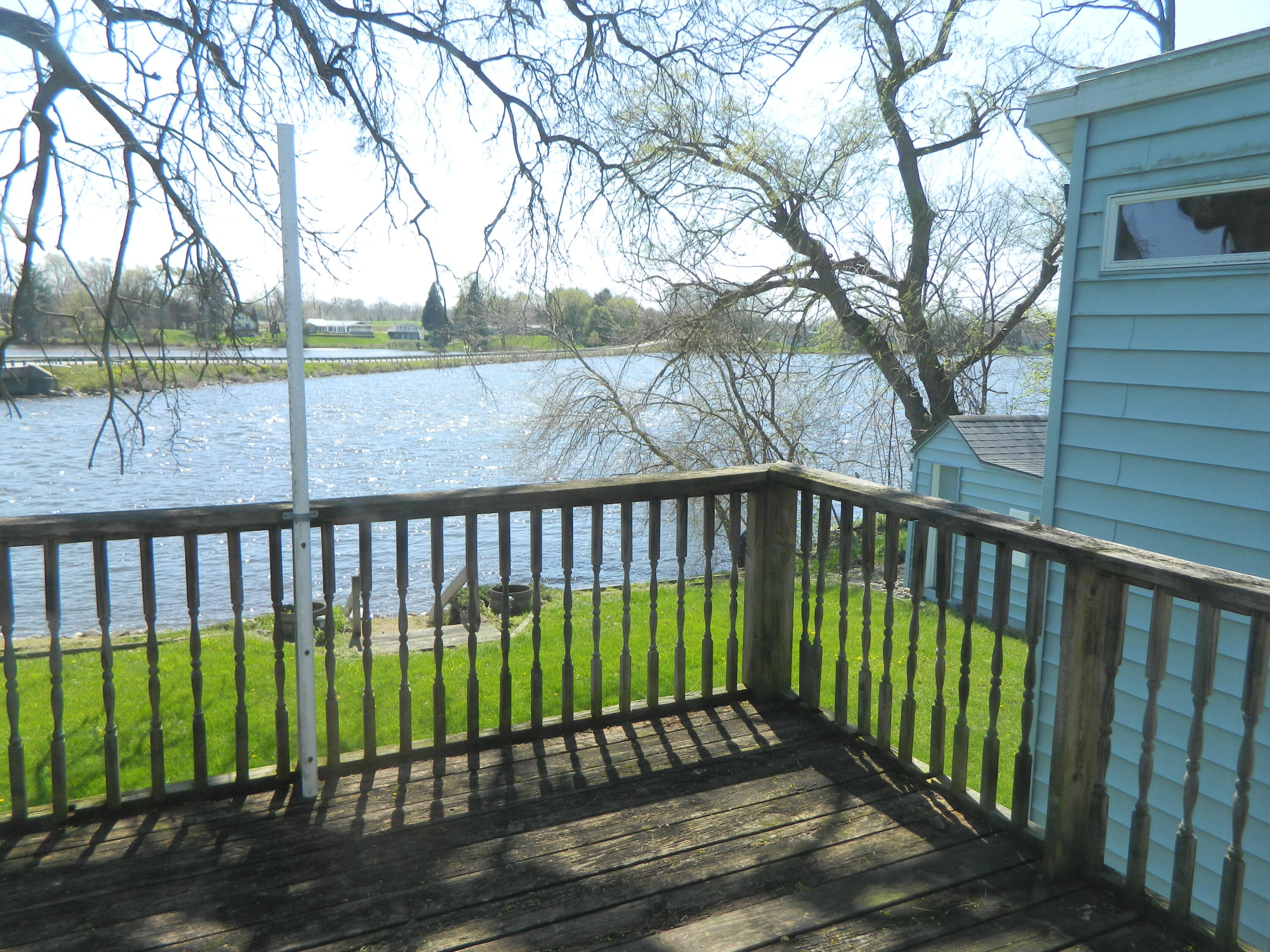 22951 Riverside Drive Mendon, MI 49072 - Photo 13 of 39 DSCN2280
