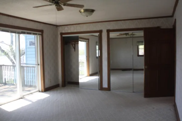 $299,000 | 22951 Riverside Drive, Mendon, MI 49072