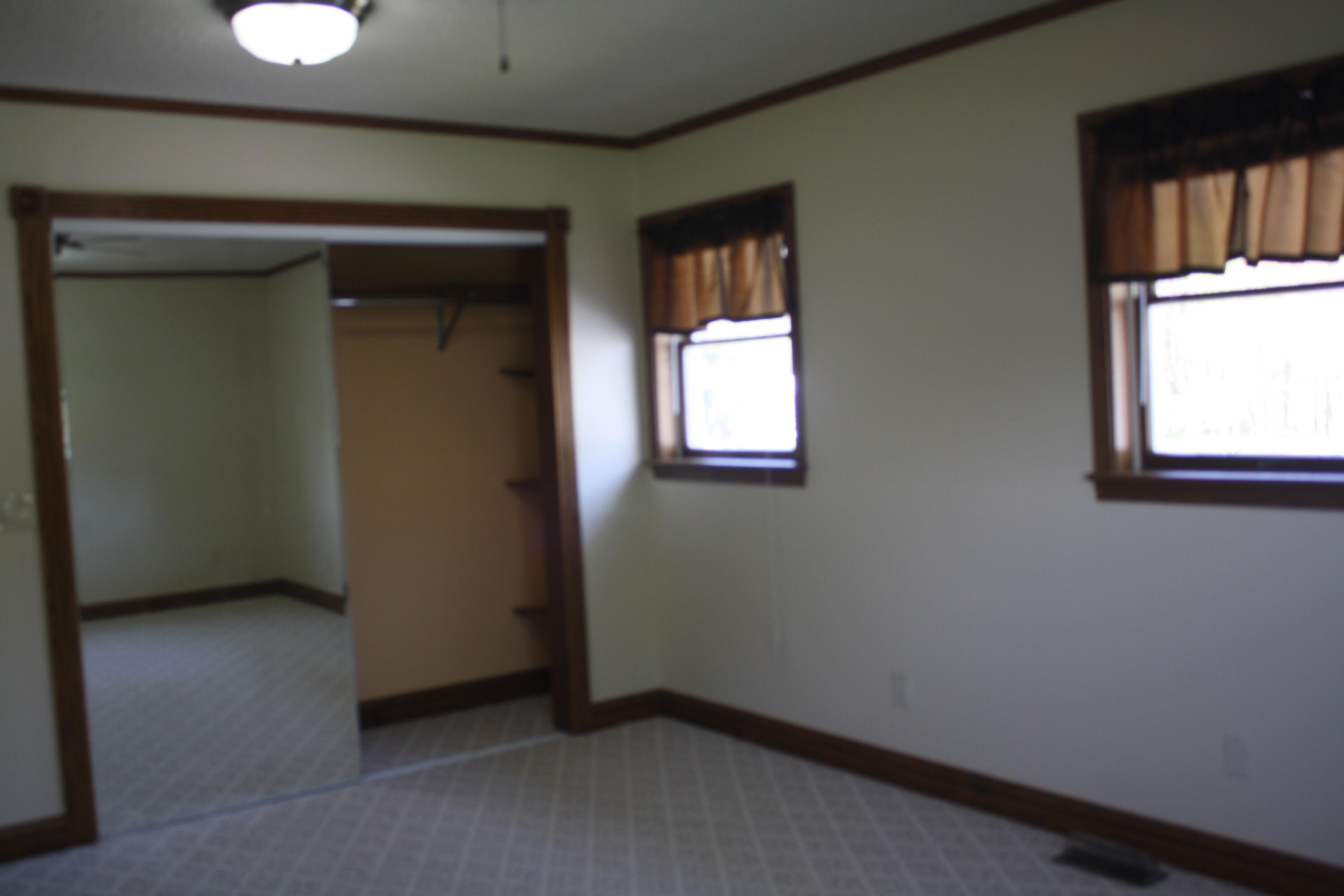 22951 Riverside Drive Mendon, MI 49072 - Photo 15 of 39 IMG_3599