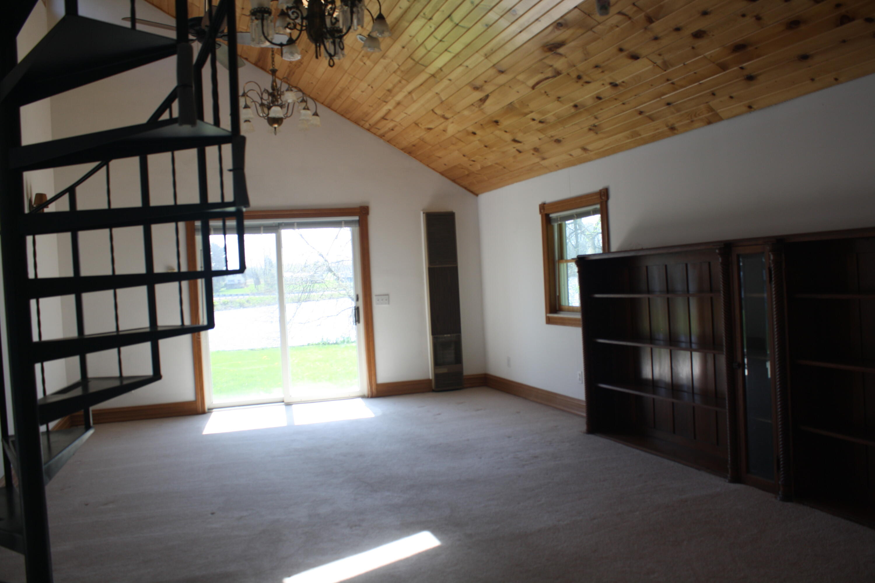 22951 Riverside Drive Mendon, MI 49072 - Photo 16 of 39 IMG_3568