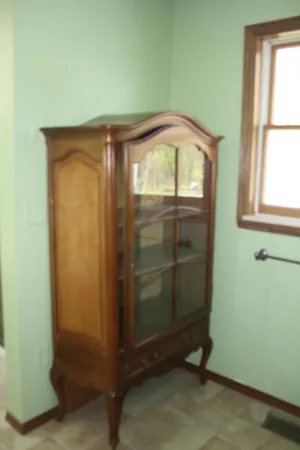 $299,000 | 22951 Riverside Drive, Mendon, MI 49072
