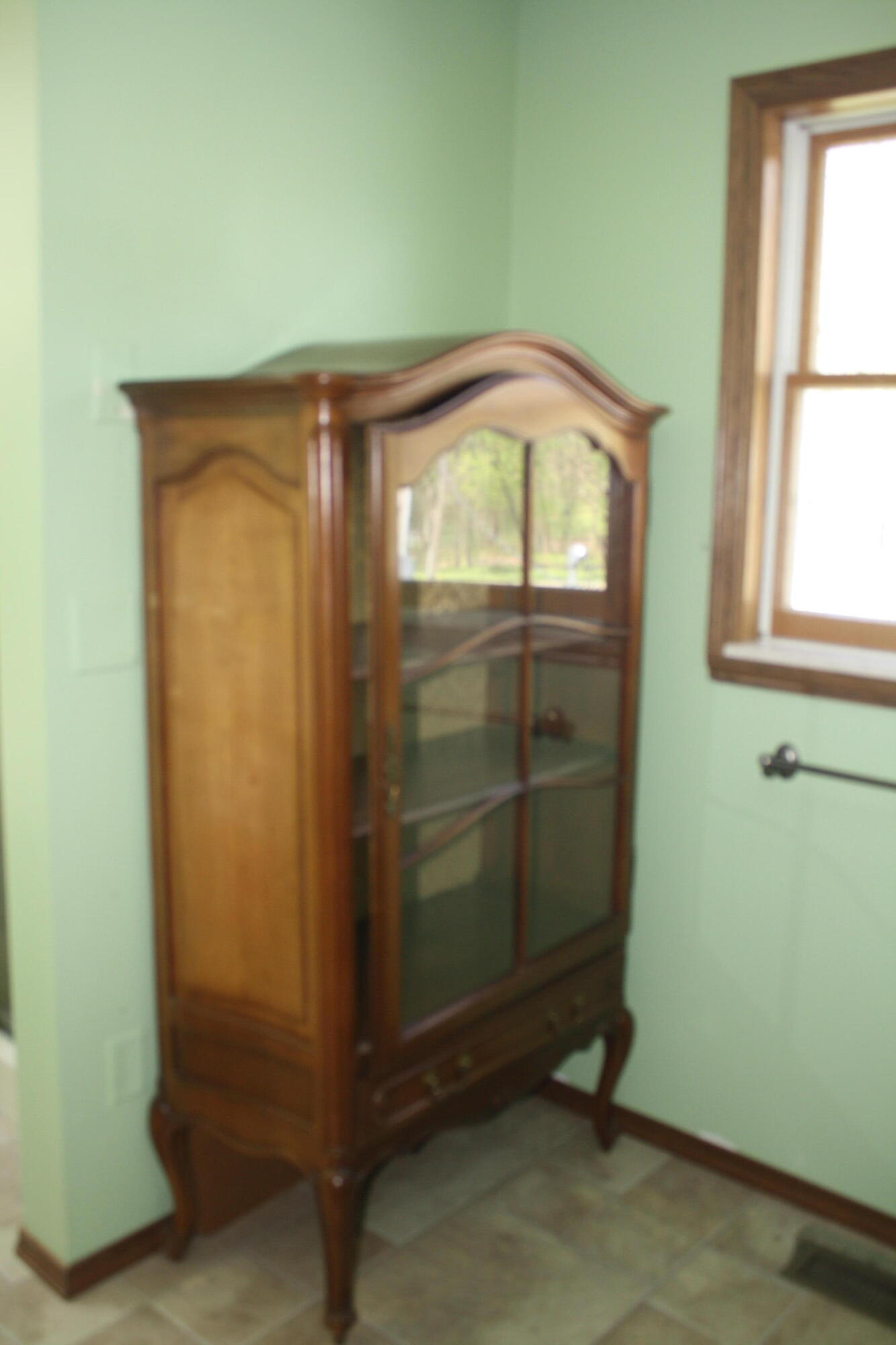 22951 Riverside Drive Mendon, MI 49072 - Photo 18 of 39 IMG_3591