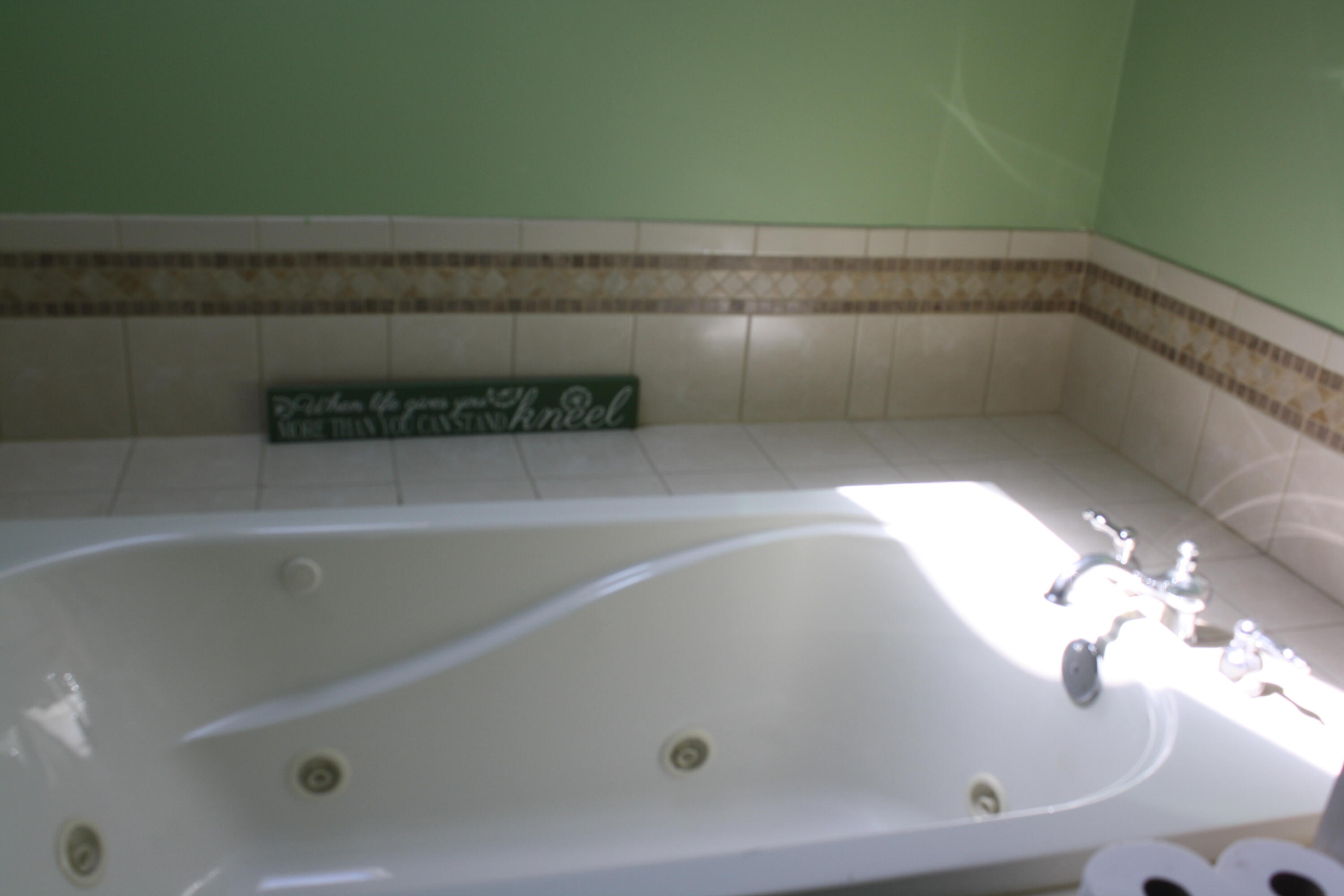 22951 Riverside Drive Mendon, MI 49072 - Photo 20 of 39 IMG_3595