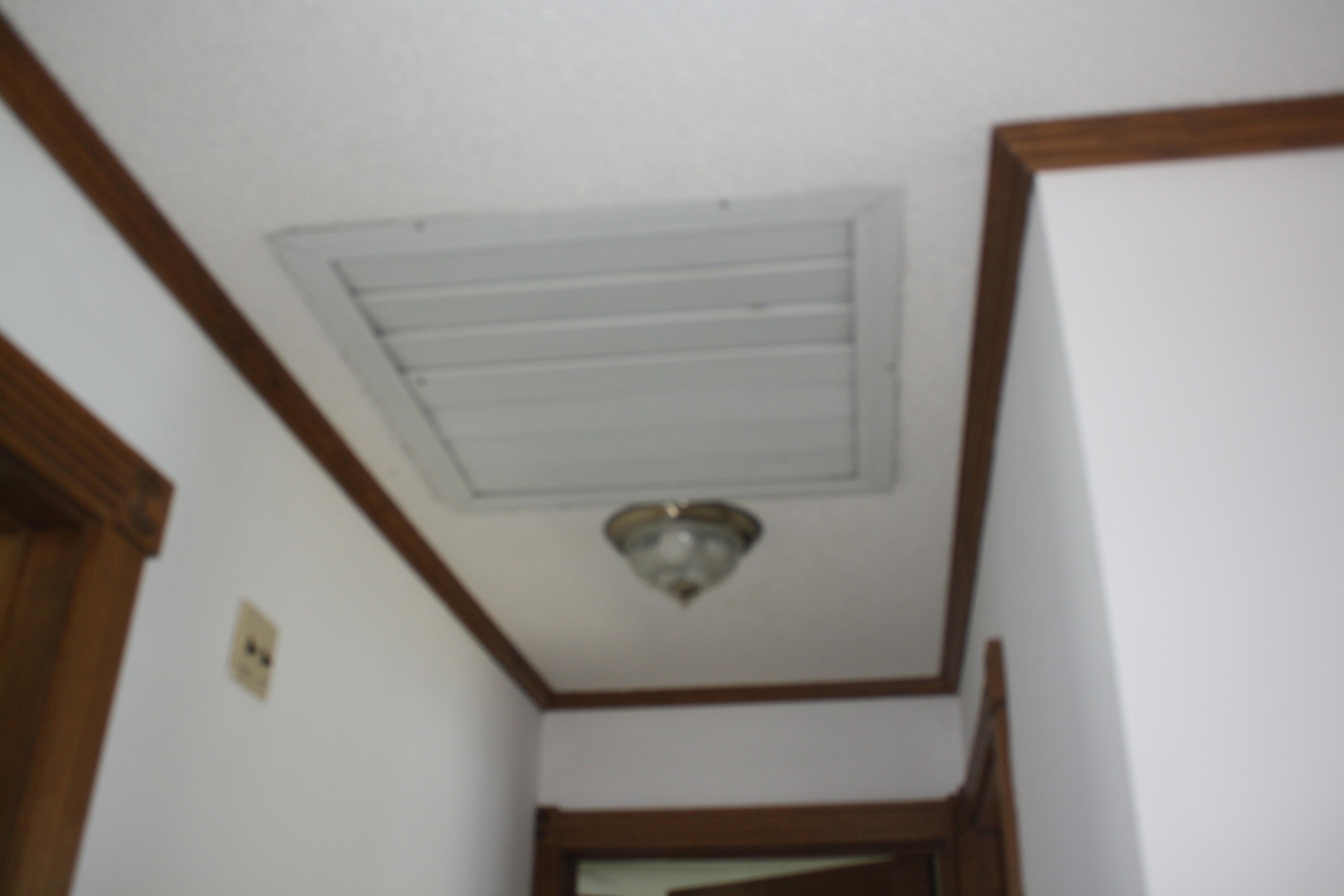 22951 Riverside Drive Mendon, MI 49072 - Photo 22 of 39 IMG_3593