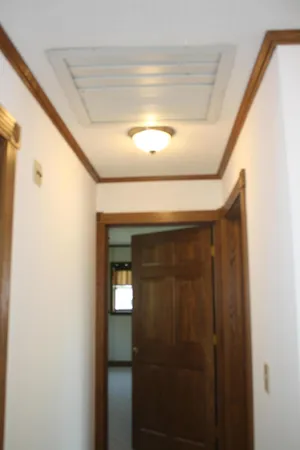 $299,000 | 22951 Riverside Drive, Mendon, MI 49072
