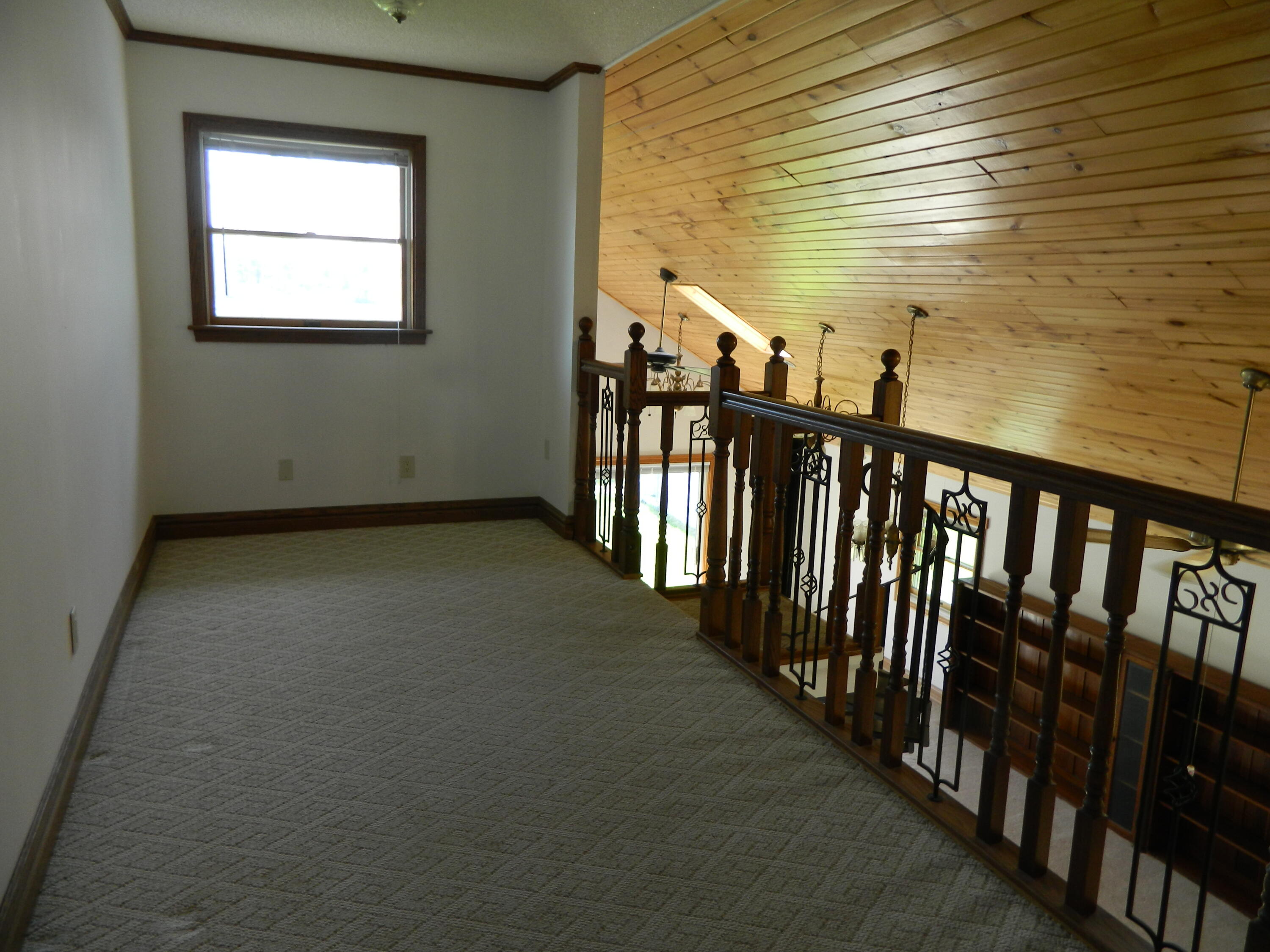 22951 Riverside Drive Mendon, MI 49072 - Photo 24 of 39 DSCN2277