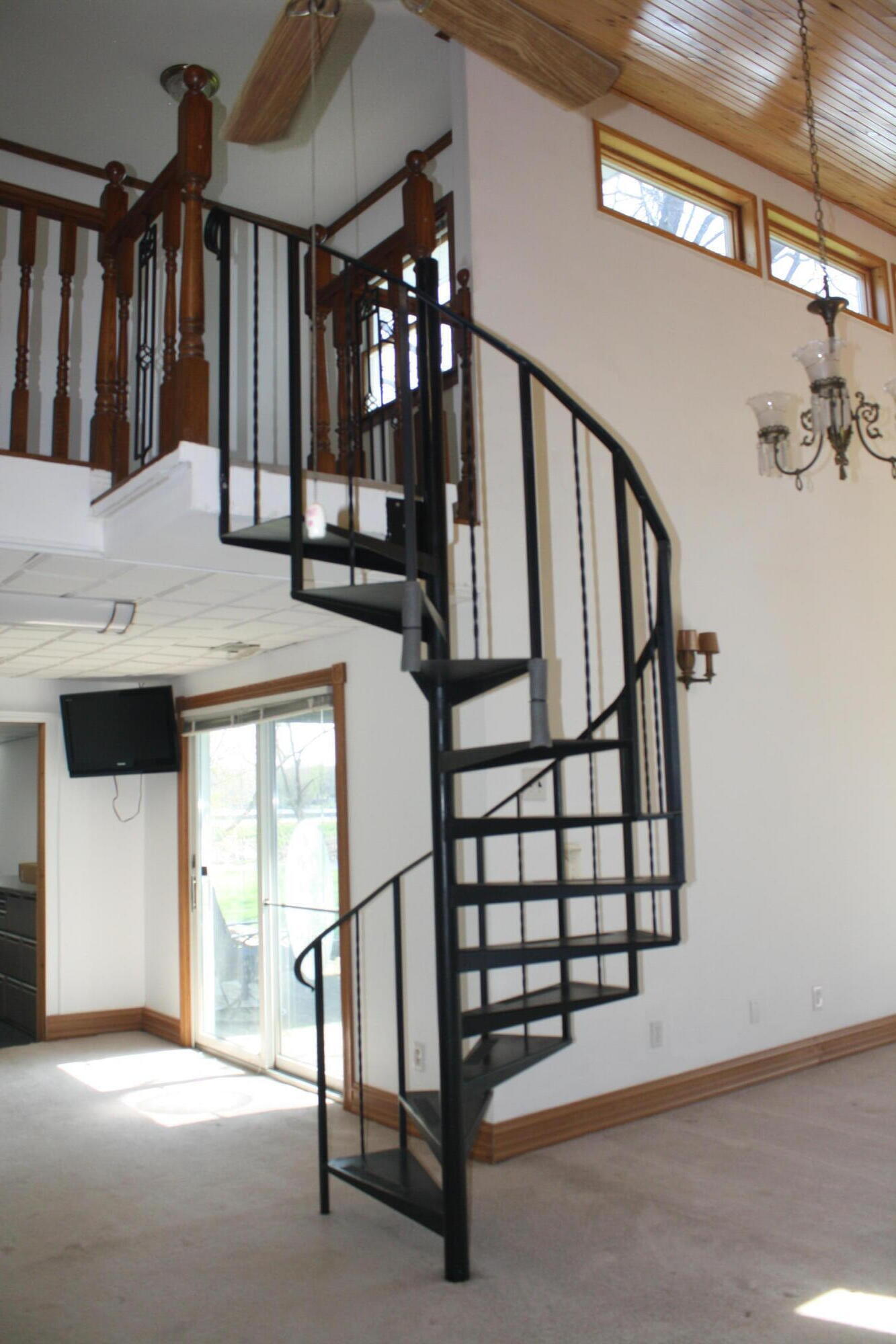 22951 Riverside Drive Mendon, MI 49072 - Photo 25 of 39 IMG_3569