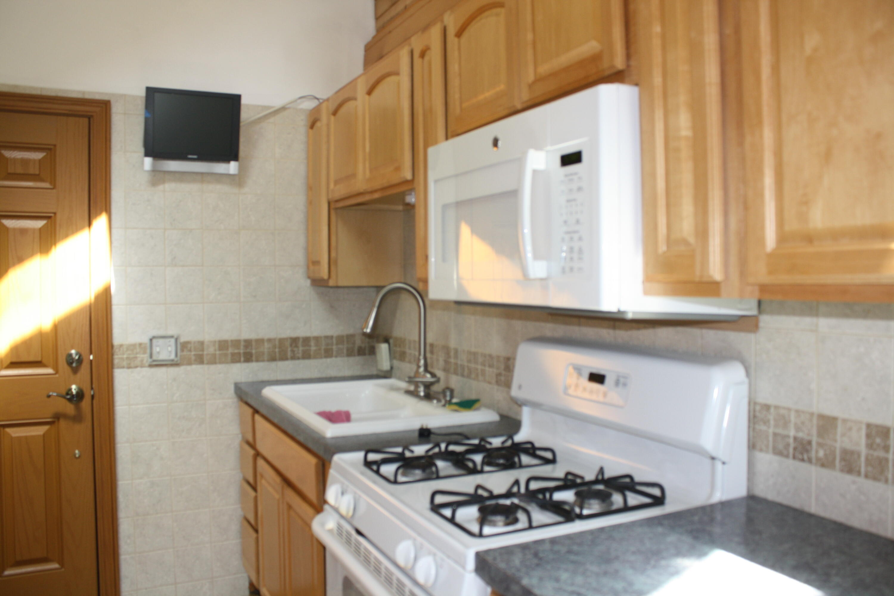 22951 Riverside Drive Mendon, MI 49072 - Photo 28 of 39 IMG_3572