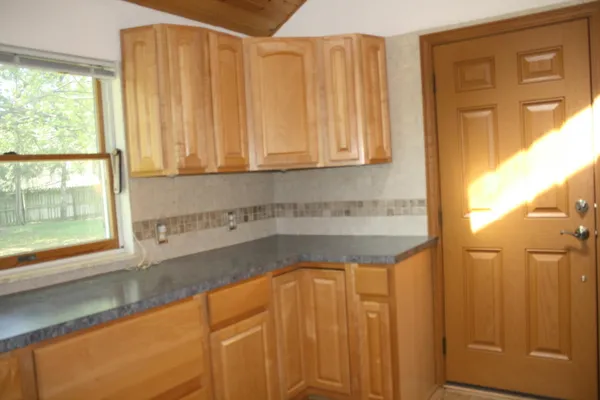 $299,000 | 22951 Riverside Drive, Mendon, MI 49072