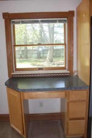 $299,000 | 22951 Riverside Drive, Mendon, MI 49072