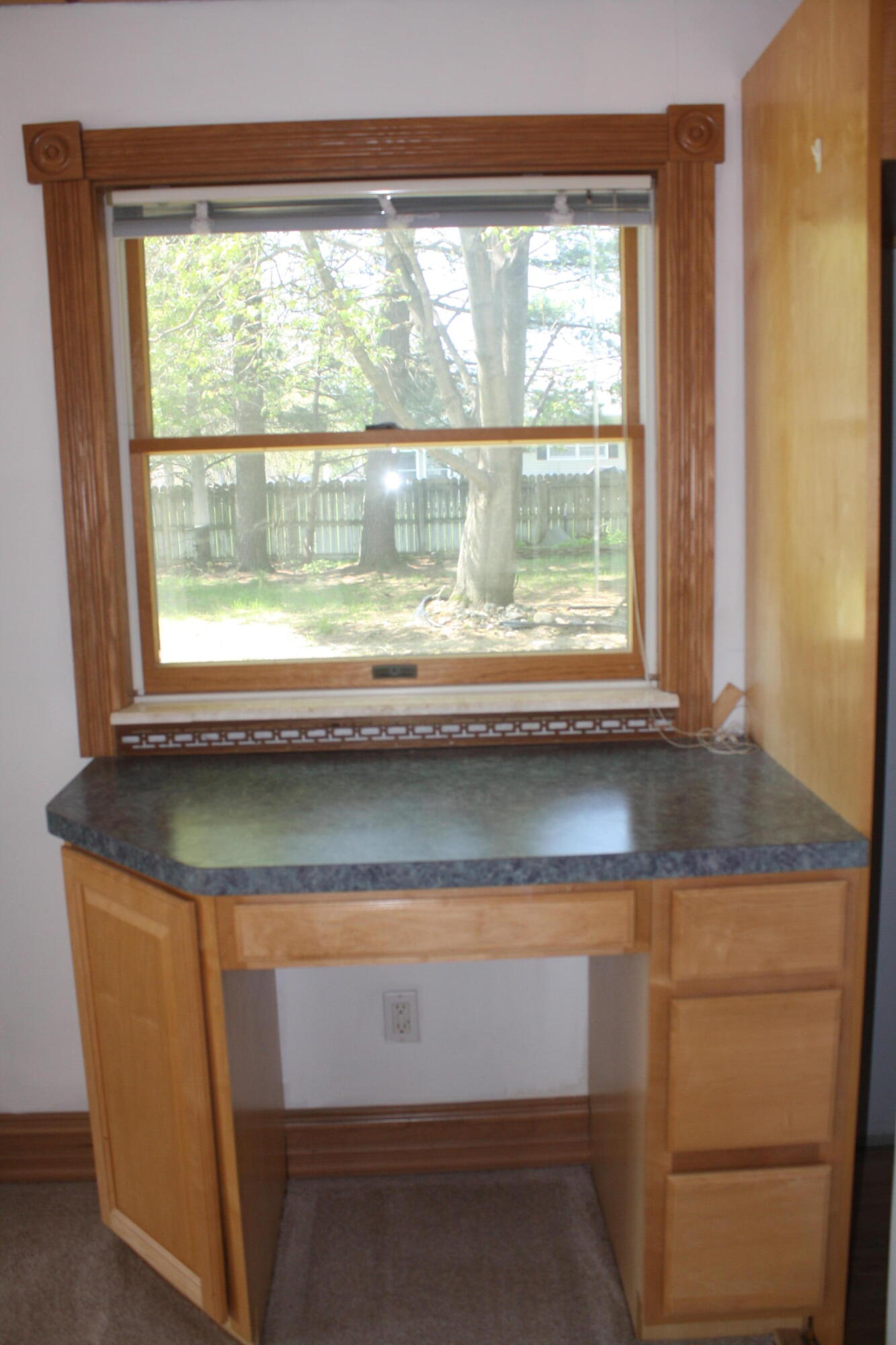 22951 Riverside Drive Mendon, MI 49072 - Photo 30 of 39 IMG_3582