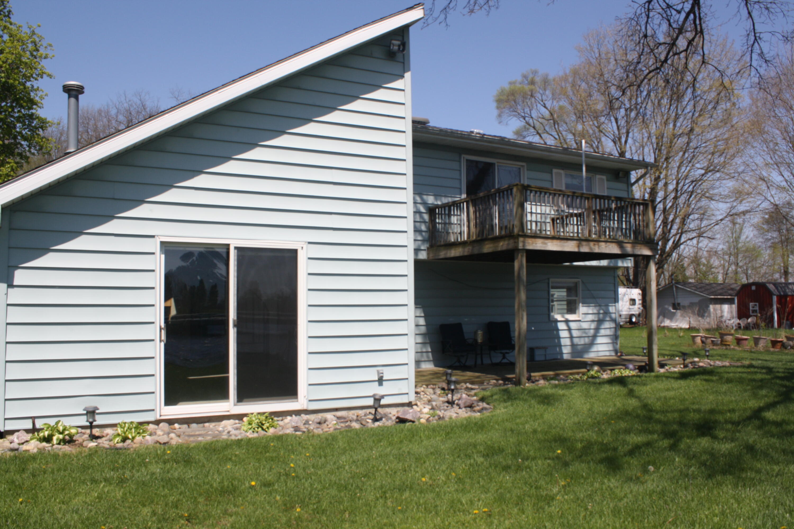 22951 Riverside Drive Mendon, MI 49072 - Photo 3 of 39 IMG_3609