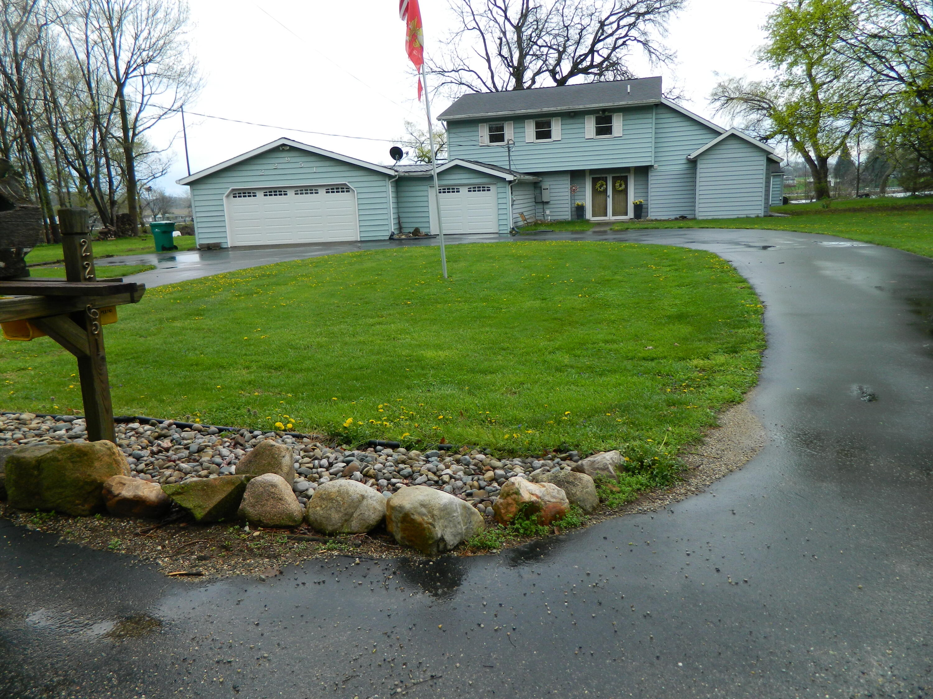 22951 Riverside Drive Mendon, MI 49072 - Photo 39 of 39 DSCN2258
