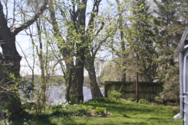 $299,000 | 22951 Riverside Drive, Mendon, MI 49072