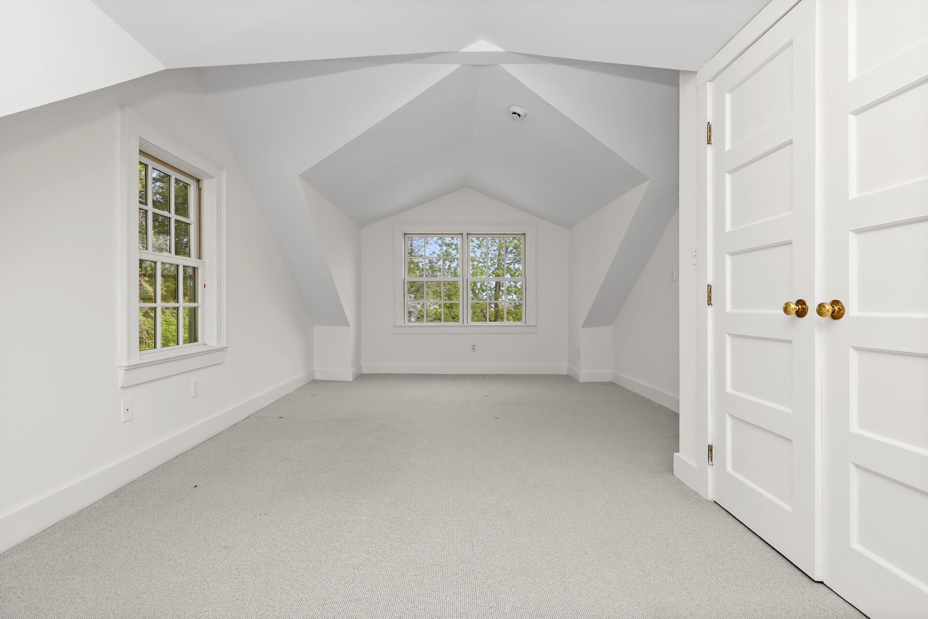 203 Brushy Ridge Road New Canaan, CT 06840 - Photo 28 of 42