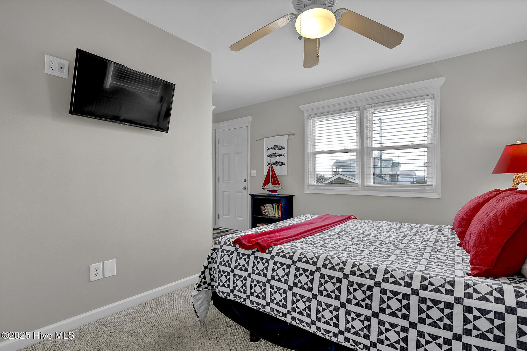 503 Topsail Road North Topsail Beach, NC 28460 - Photo 17 of 37 6G8A3546