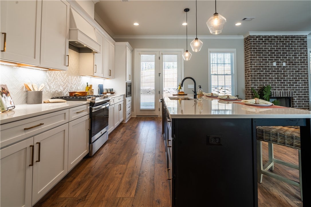 132 Merlin Street Opelika, AL 36801 - Photo 13 of 41 Gallery Image 13