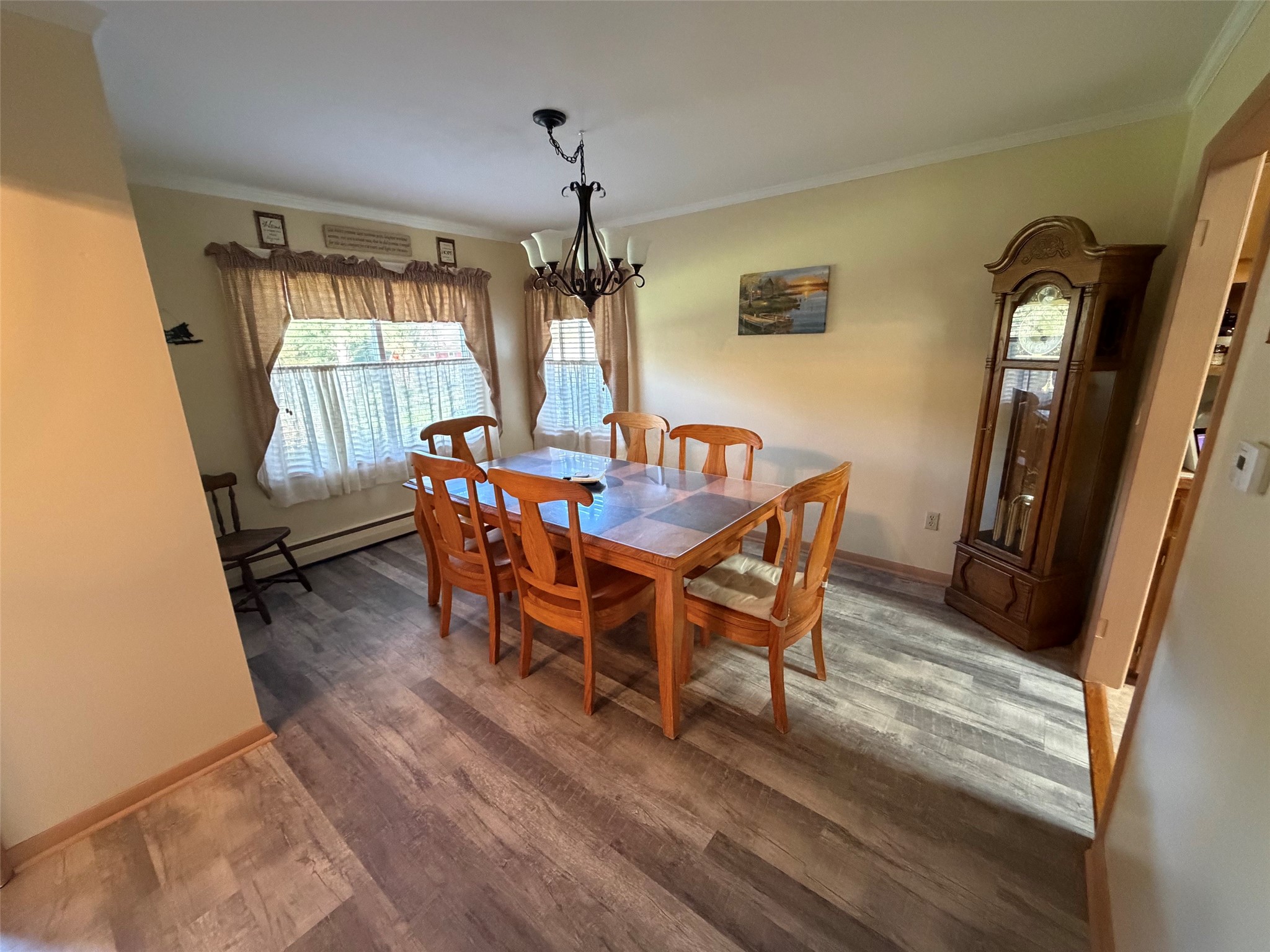 1152 East River Road Walton, NY 13856 - Photo 18 of 35 Gallery Image 18