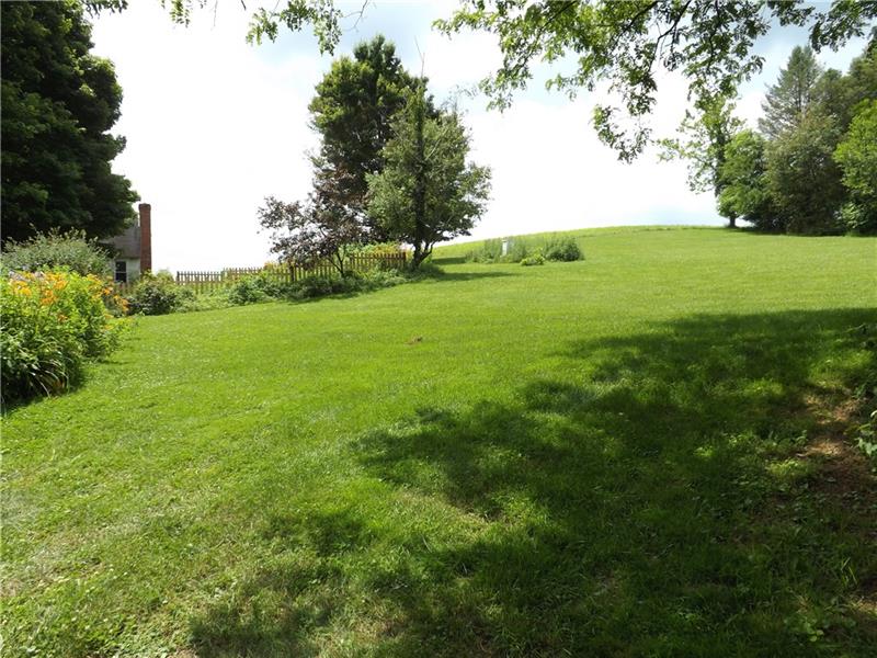 174 Srader Grove Road Freeport, PA 16229 - Photo 22 of 25
