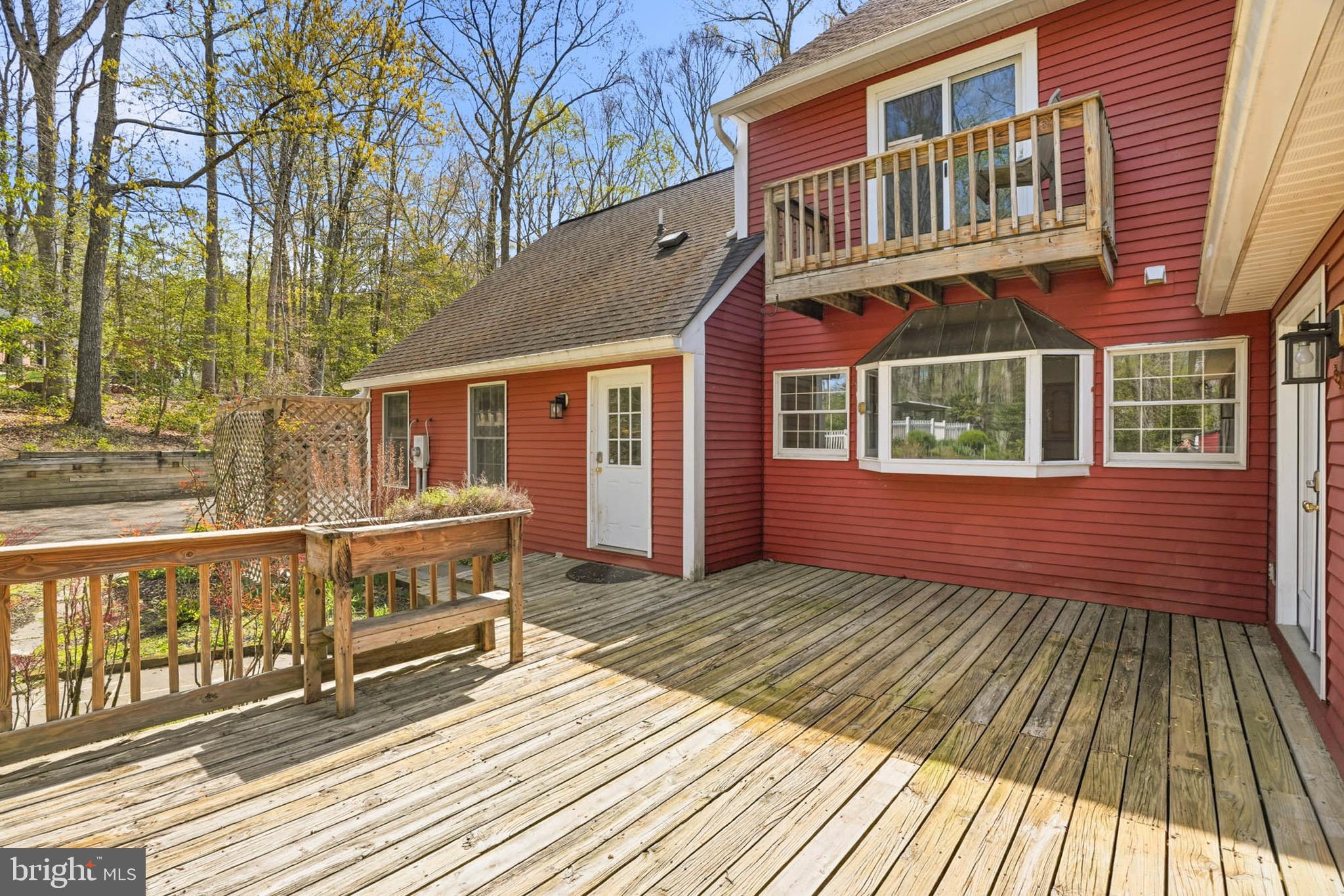 10401 3 Doctors Road Dunkirk, MD 20754 - Photo 49 of 62
