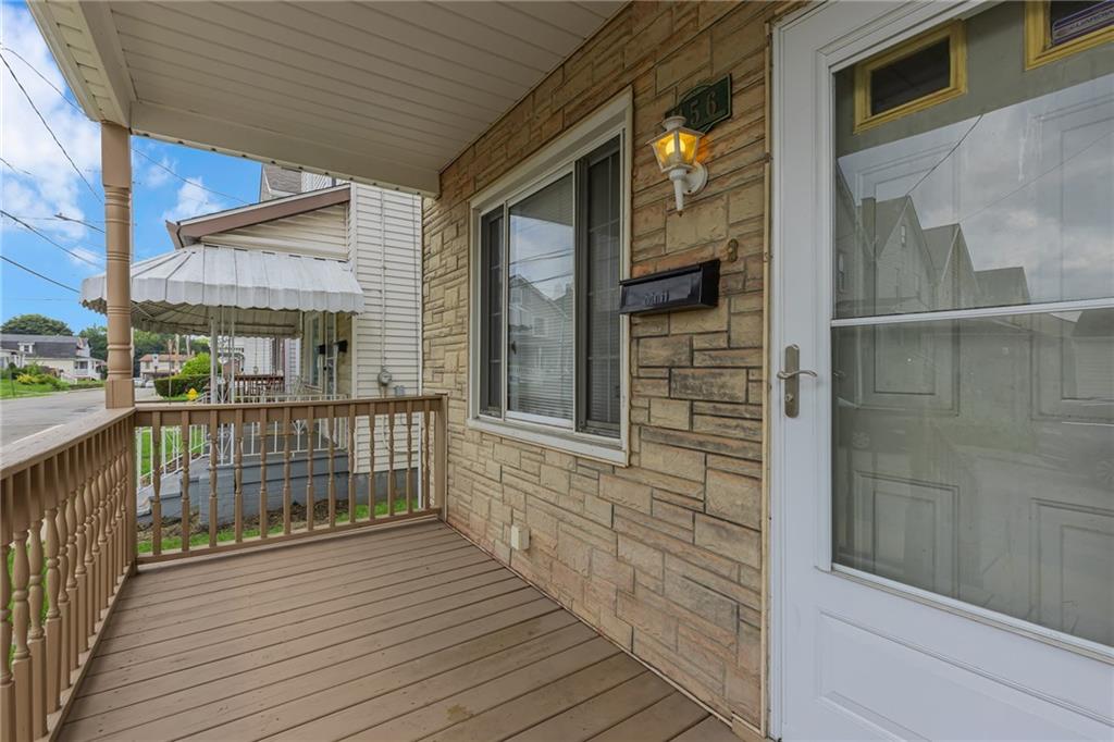 456 Park Street Rochester, PA 15074 - Photo 3 of 26 Gallery Image 3