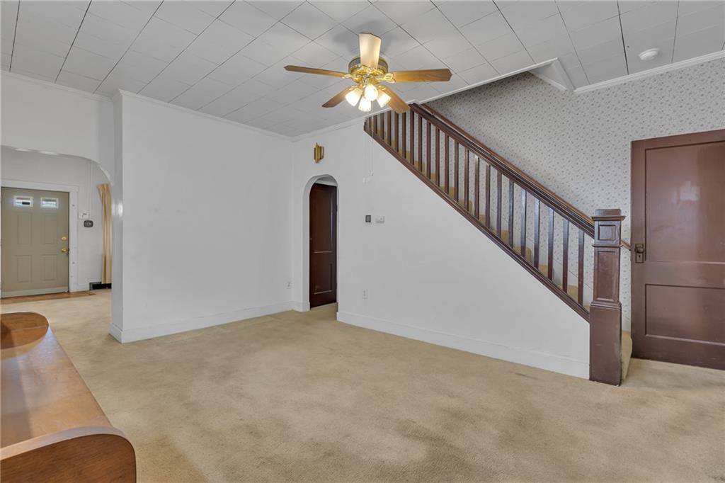456 Park Street Rochester, PA 15074 - Photo 8 of 26 Gallery Image 8