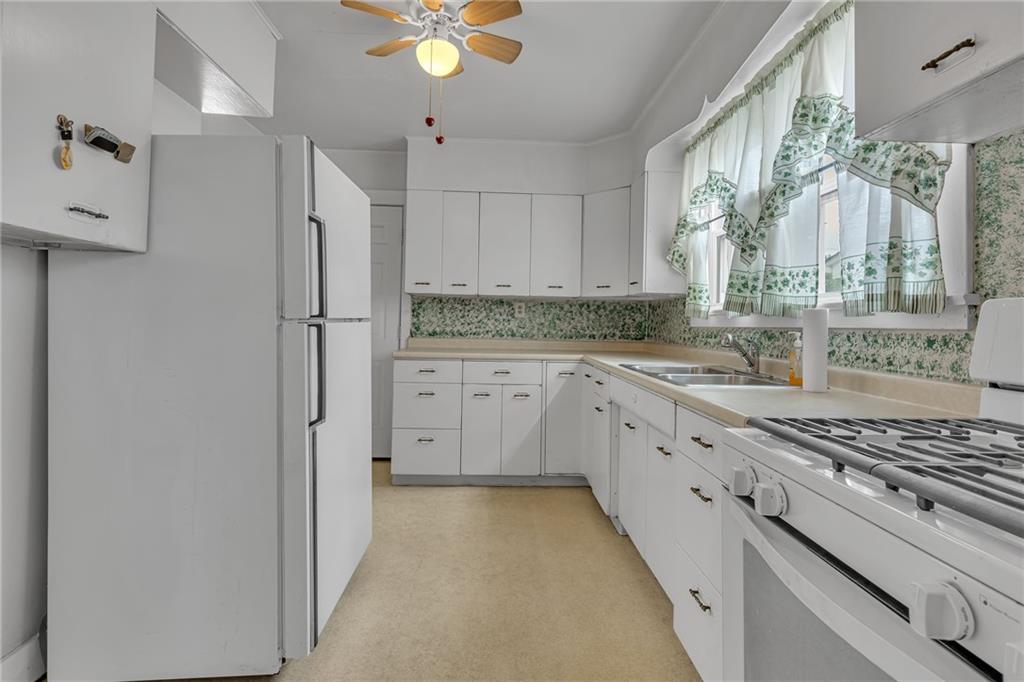 456 Park Street Rochester, PA 15074 - Photo 9 of 26 Gallery Image 9