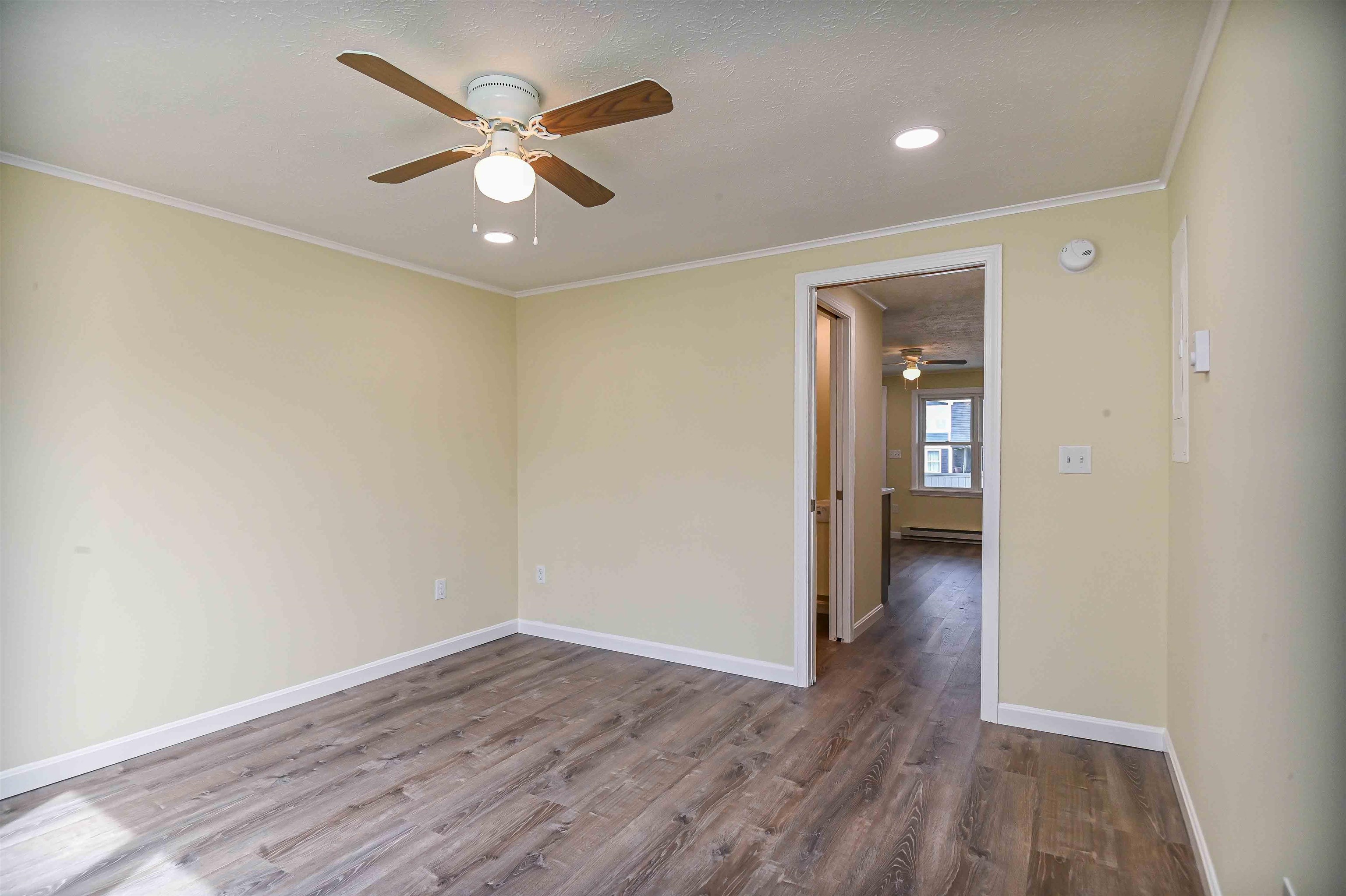 6 Dingle Road, Unit 4 York, ME 03909 - Photo 28 of 43