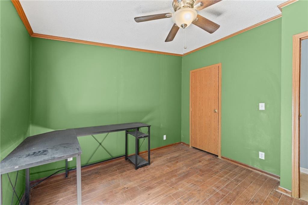 8898 Albany Road Orrick, MO 64077 - Photo 24 of 61 Gallery Image 24