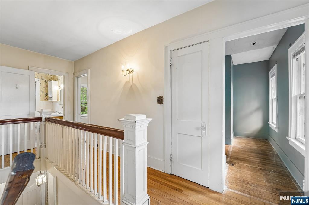 46 Schraalenburgh Road Haworth, NJ 07641 - Photo 23 of 42 Gallery Image 23