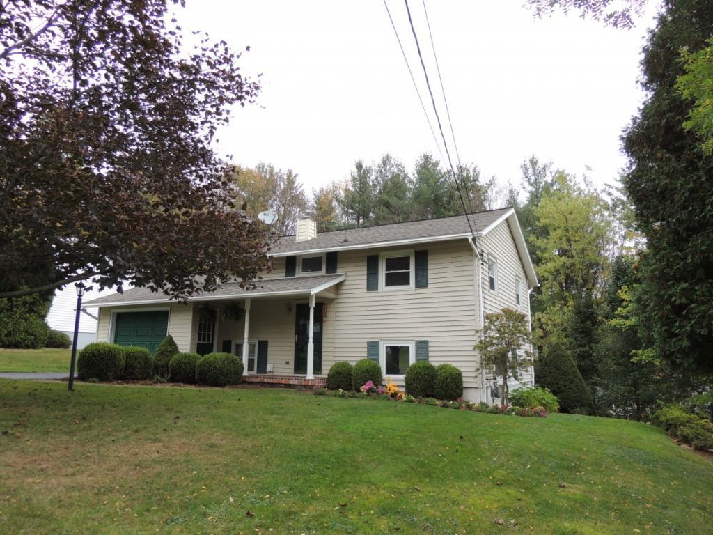 1110 Frost Road Endicott, NY 13760 - Photo 1 of 19 Gallery Image 1