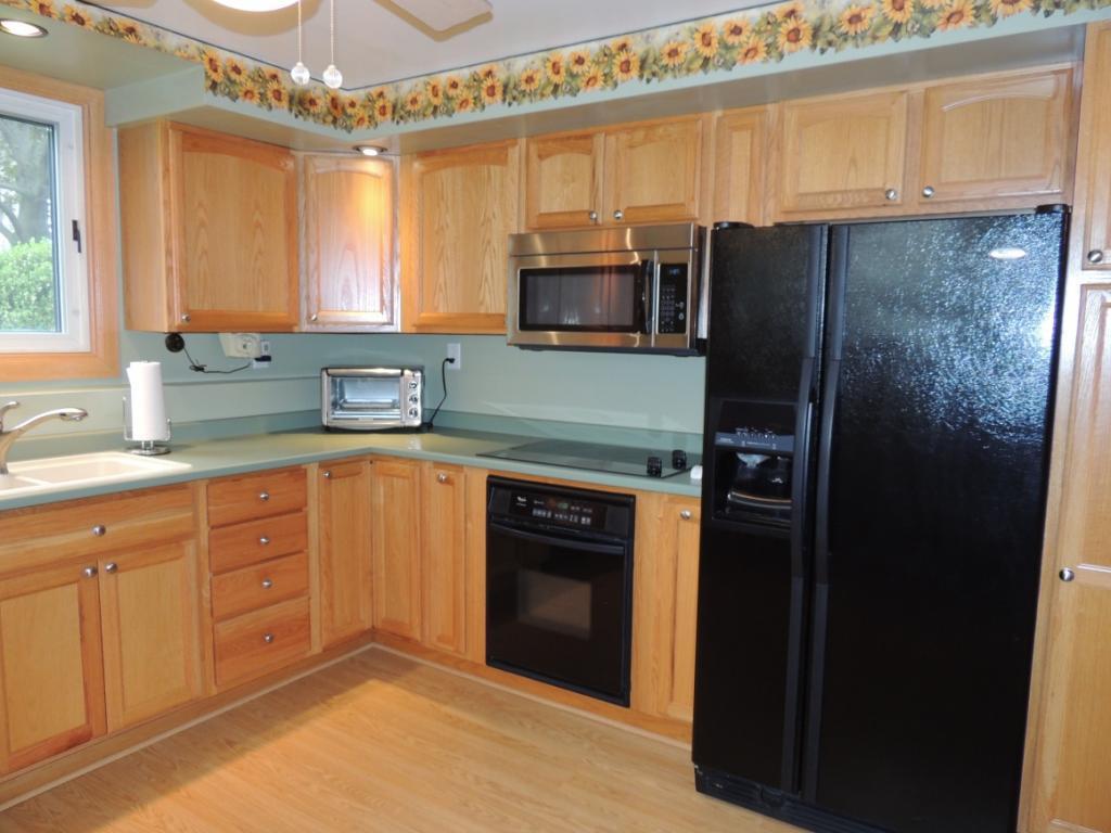 1110 Frost Road Endicott, NY 13760 - Photo 11 of 19 Gallery Image 11