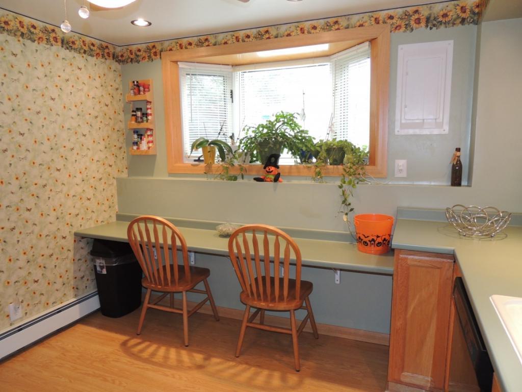 1110 Frost Road Endicott, NY 13760 - Photo 12 of 19 Gallery Image 12