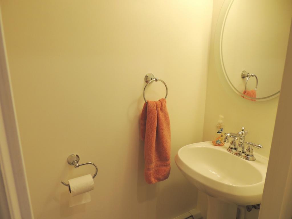 1110 Frost Road Endicott, NY 13760 - Photo 14 of 19 Gallery Image 14