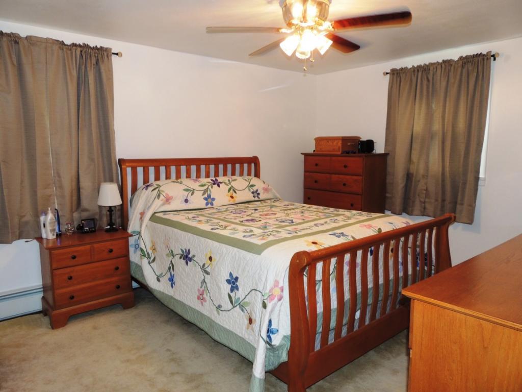 1110 Frost Road Endicott, NY 13760 - Photo 15 of 19 Gallery Image 15