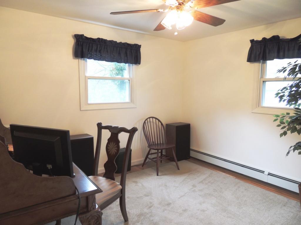 1110 Frost Road Endicott, NY 13760 - Photo 16 of 19 Gallery Image 16