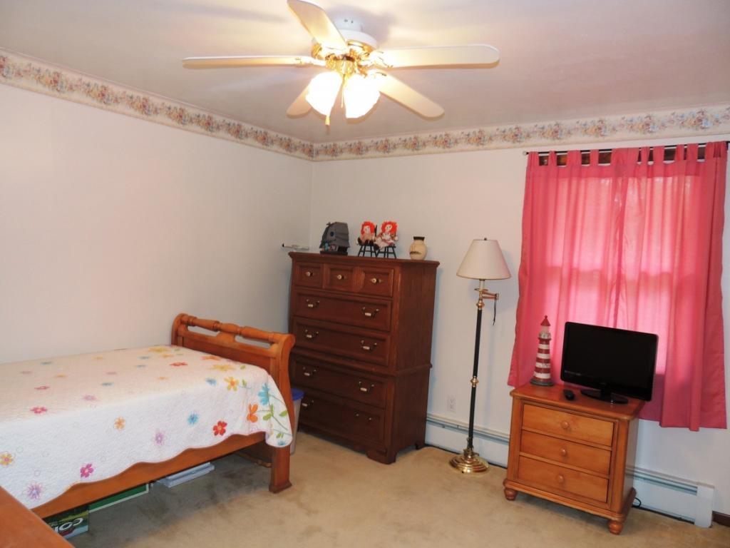 1110 Frost Road Endicott, NY 13760 - Photo 17 of 19 Gallery Image 17