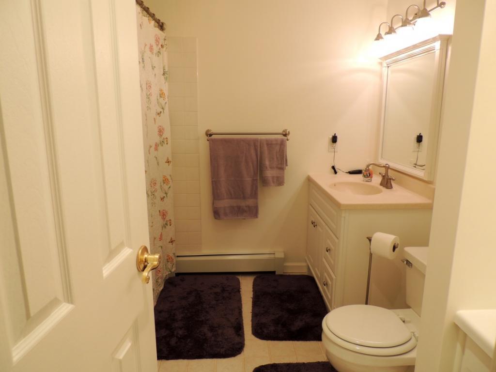 1110 Frost Road Endicott, NY 13760 - Photo 18 of 19 Gallery Image 18