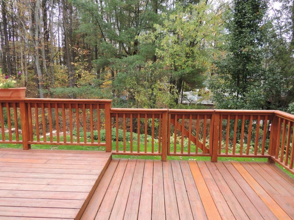 1110 Frost Road Endicott, NY 13760 - Photo 19 of 19 Gallery Image 19