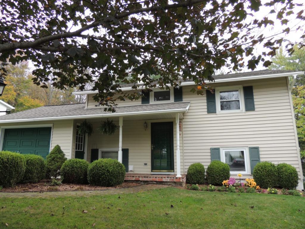 1110 Frost Road Endicott, NY 13760 - Photo 2 of 19 Gallery Image 2