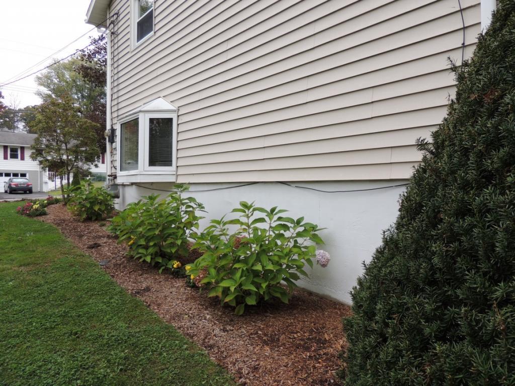 1110 Frost Road Endicott, NY 13760 - Photo 4 of 19 Gallery Image 4