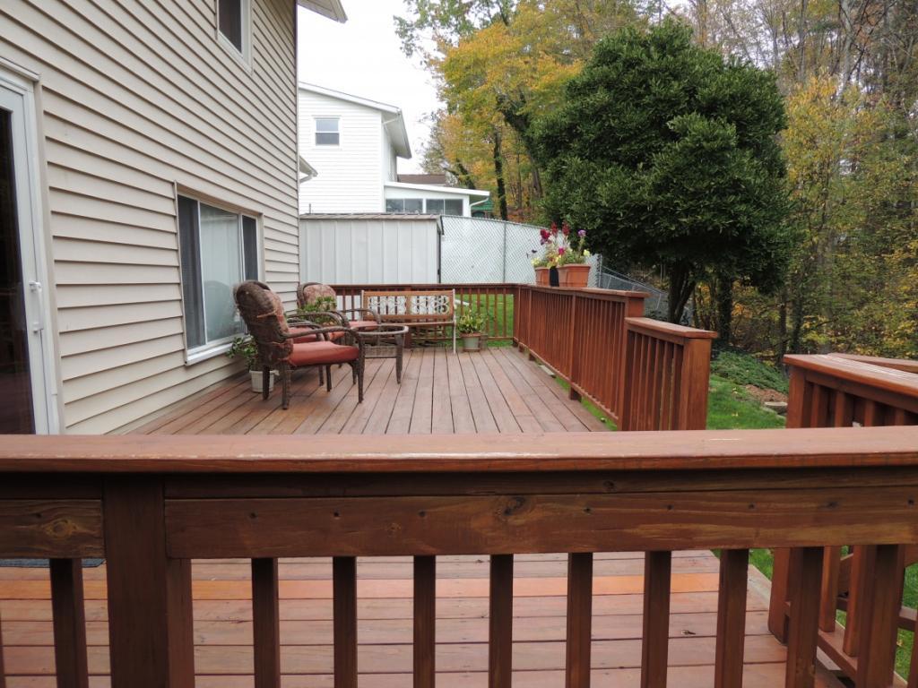 1110 Frost Road Endicott, NY 13760 - Photo 5 of 19 Gallery Image 5