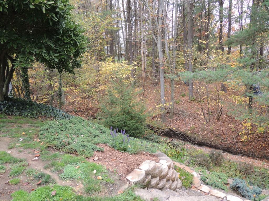 1110 Frost Road Endicott, NY 13760 - Photo 7 of 19 Gallery Image 7