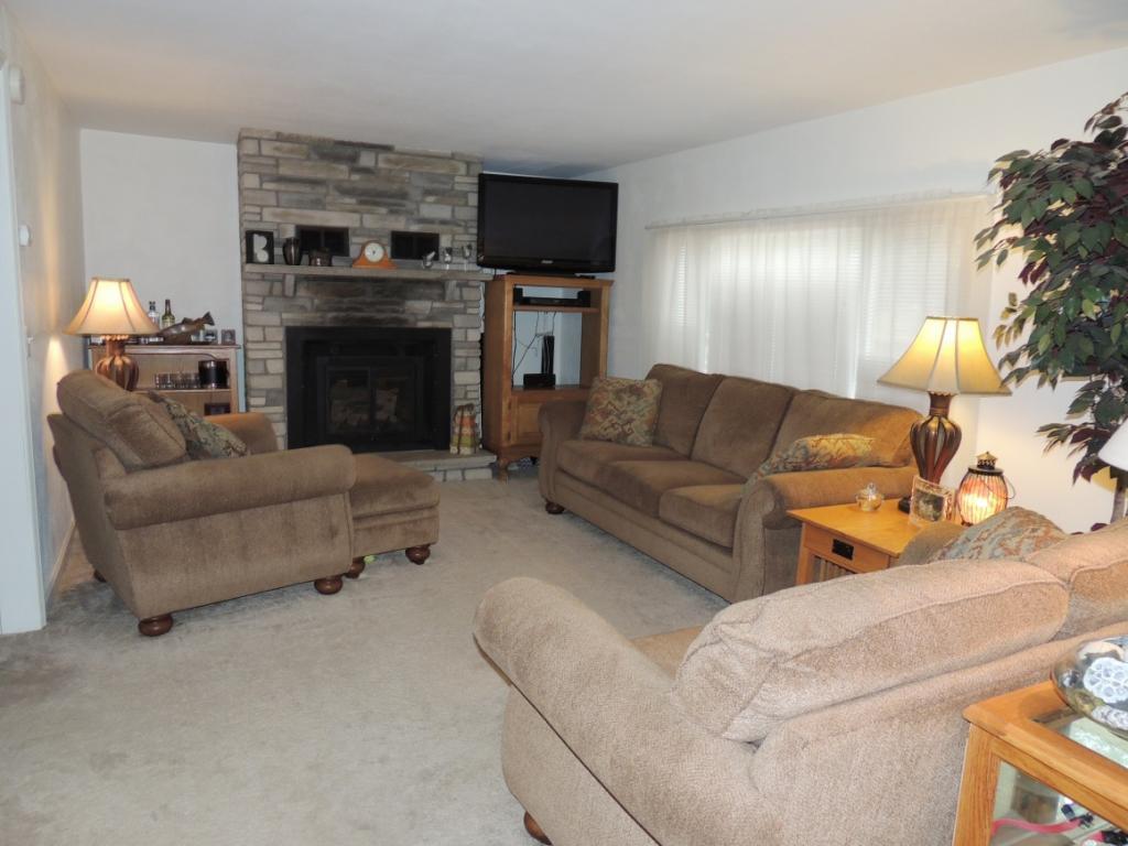 1110 Frost Road Endicott, NY 13760 - Photo 8 of 19 Gallery Image 8