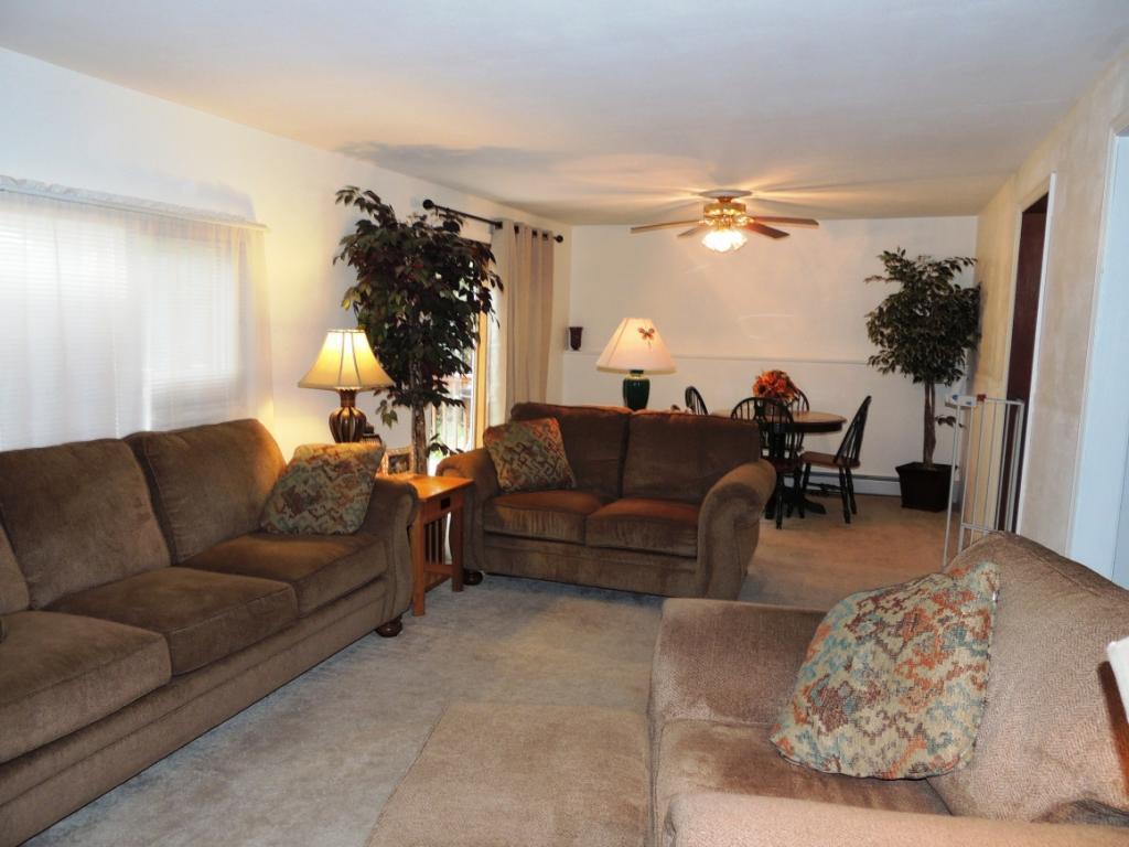 1110 Frost Road Endicott, NY 13760 - Photo 9 of 19 Gallery Image 9