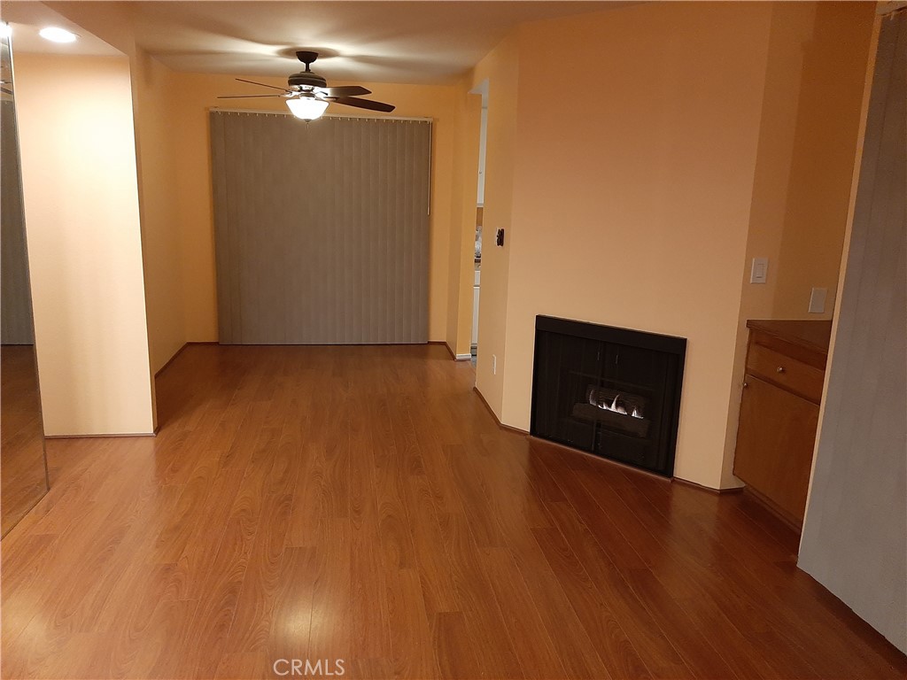 12592 Montecito Road, Unit 9 Seal Beach, CA 90740 - Photo 8 of 16
