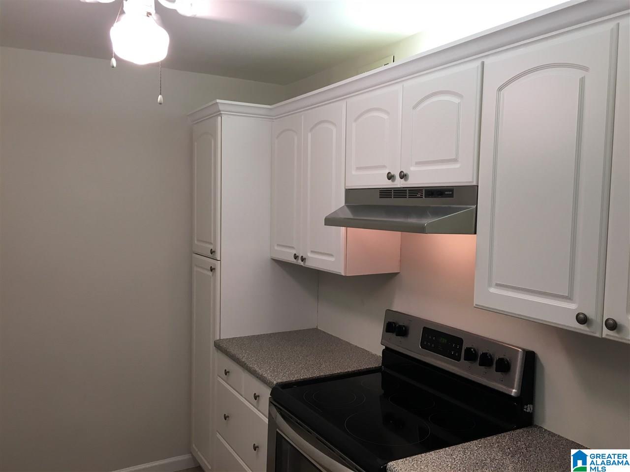 3029 Massey Road, Unit K Vestavia Hills, AL 35216 - Photo 16 of 43
