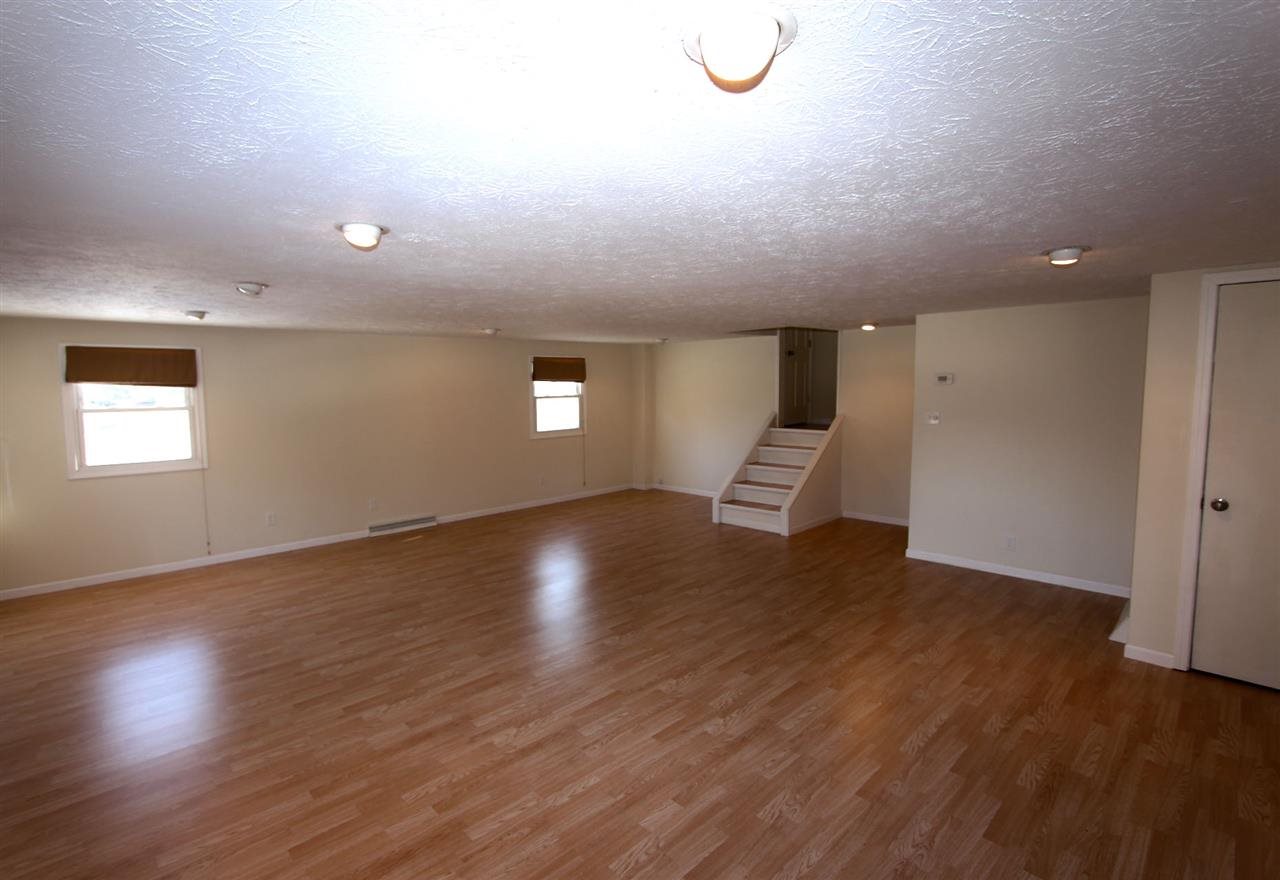 15243 Kelly Road Mishawaka, IN 46544 - Photo 13 of 26
