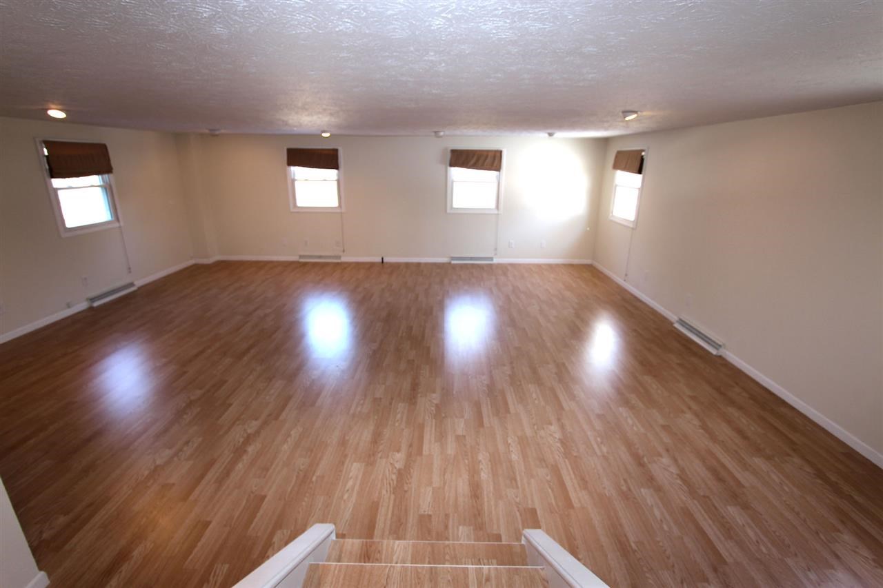 15243 Kelly Road Mishawaka, IN 46544 - Photo 14 of 26