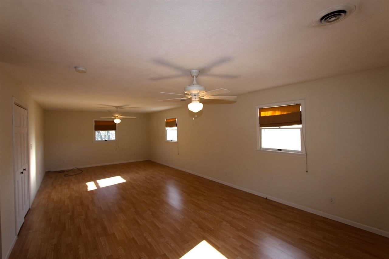15243 Kelly Road Mishawaka, IN 46544 - Photo 15 of 26